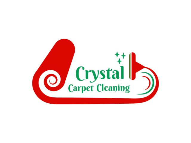 affordable-carpet-cleaning-melbourne