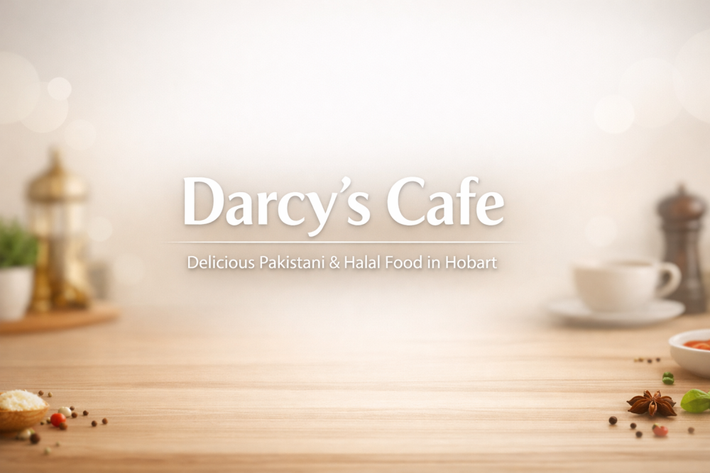 darcys-cafe-big-1