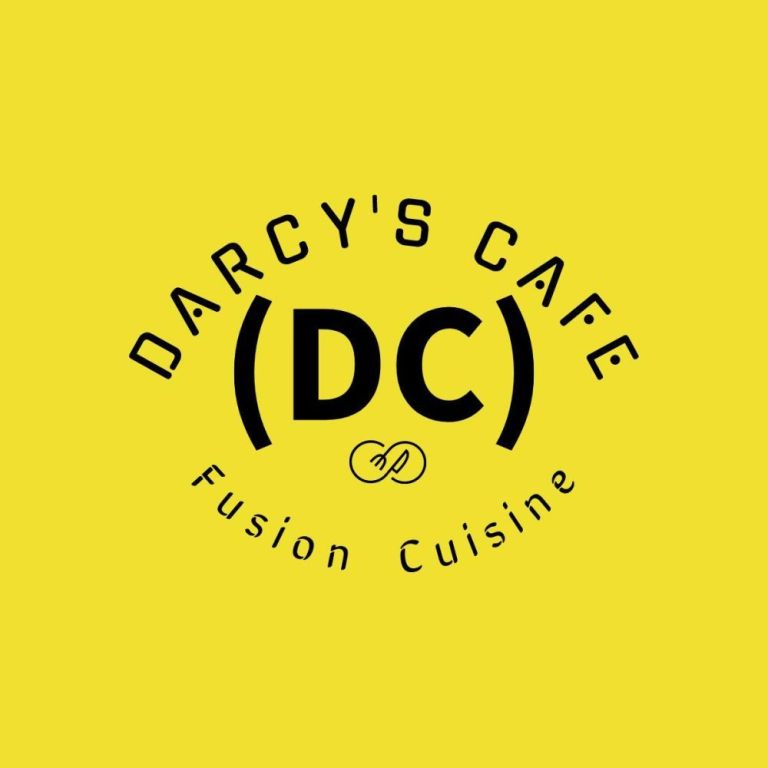 darcys-cafe-big-0