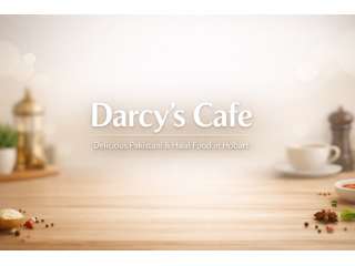 darcys-cafe-small-1