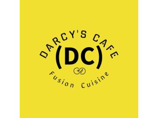 darcys-cafe-small-0