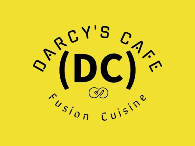 darcys-cafe