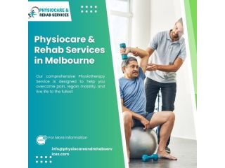 topest-physiocare-in-melbourne-small-0