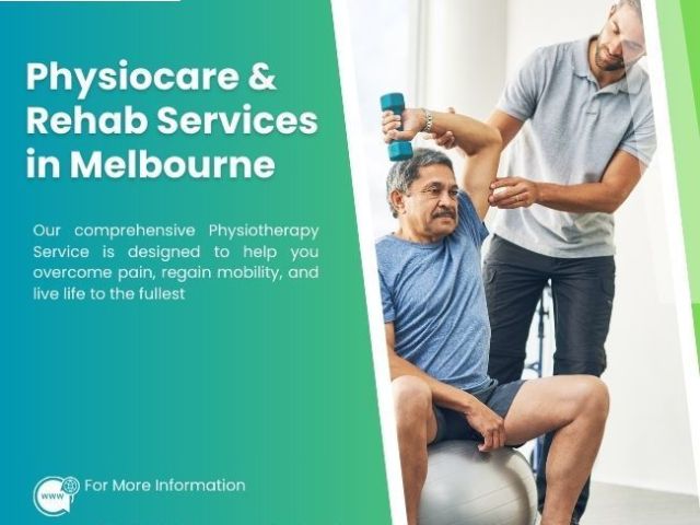 topest-physiocare-in-melbourne