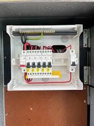 best-switchboard-upgrades-in-reservoir-big-0