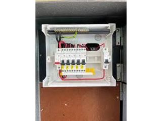 best-switchboard-upgrades-in-reservoir-small-0