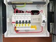 best-switchboard-upgrades-in-reservoir