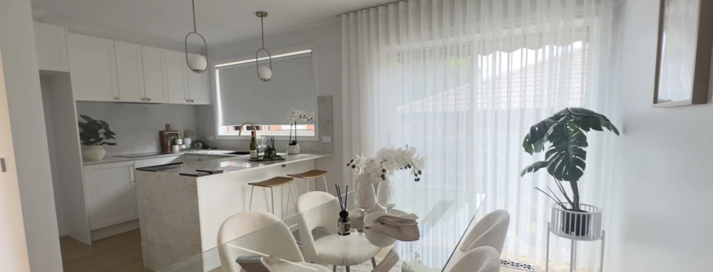 sheer-curtains-melbourne-big-0