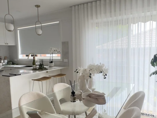 sheer-curtains-melbourne