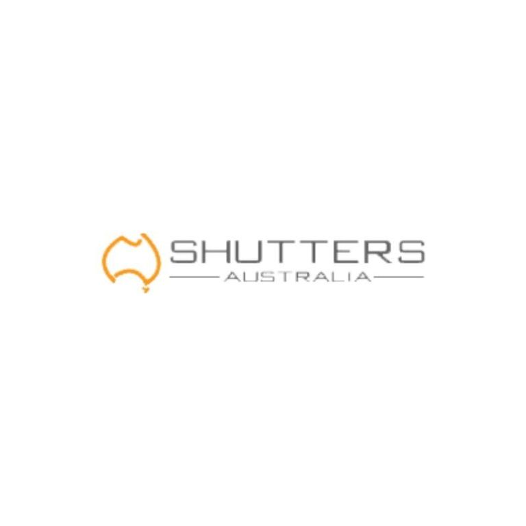 shutters-australia-big-0