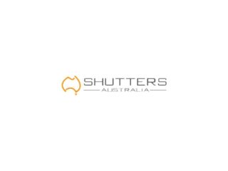 shutters-australia-small-0