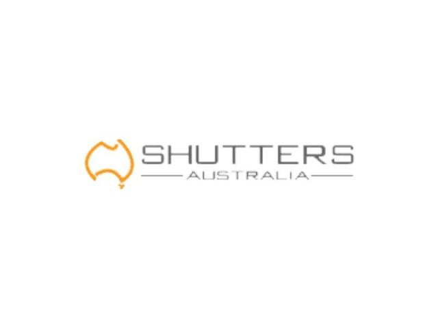 shutters-australia