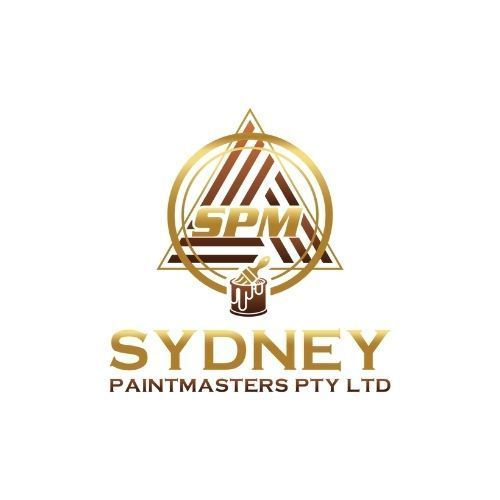 sydney-paintmasters-big-0