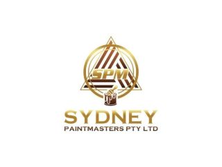 sydney-paintmasters-small-0