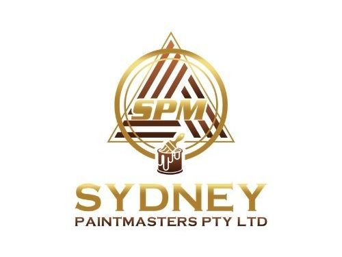 sydney-paintmasters