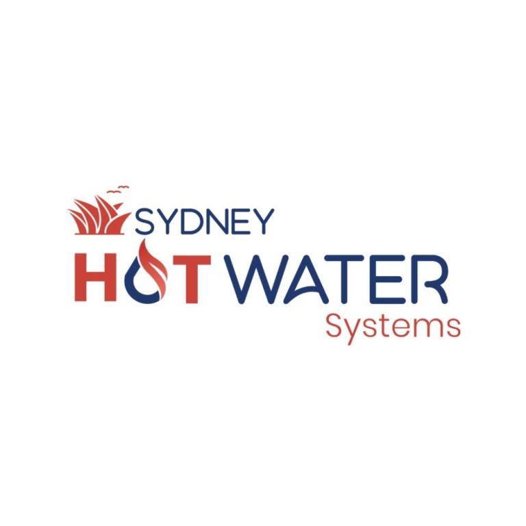 sydney-hot-water-systems-big-0