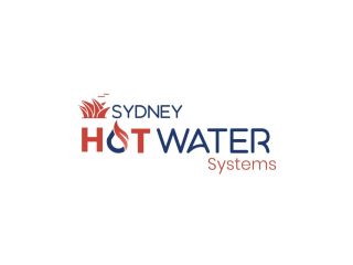 sydney-hot-water-systems-small-0