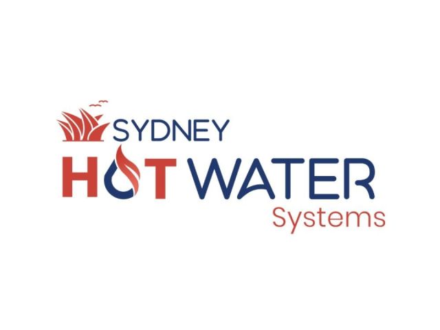 sydney-hot-water-systems