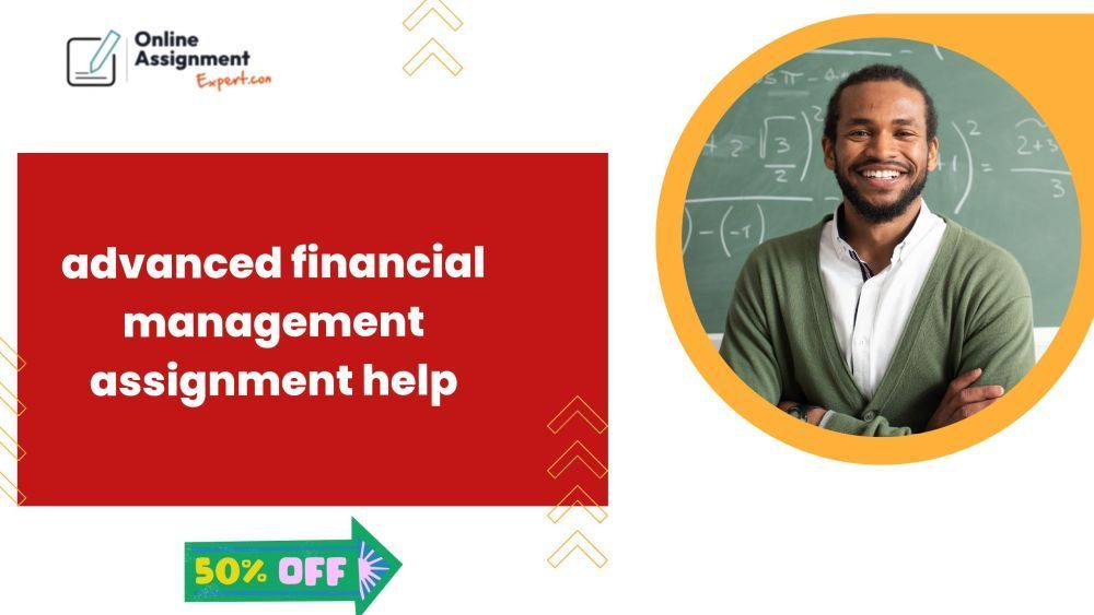 advanced-financial-management-assignment-help-big-0