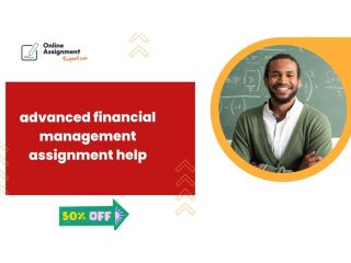 advanced-financial-management-assignment-help-small-0