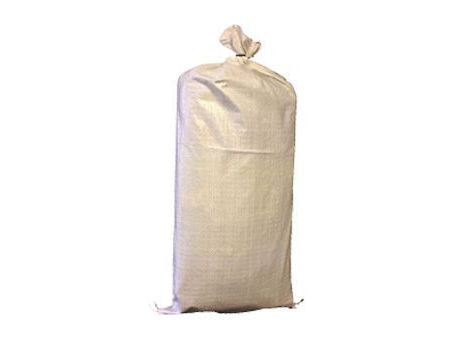 sand-bags-australia-improve-safety-during-heavy-rain-and-floods