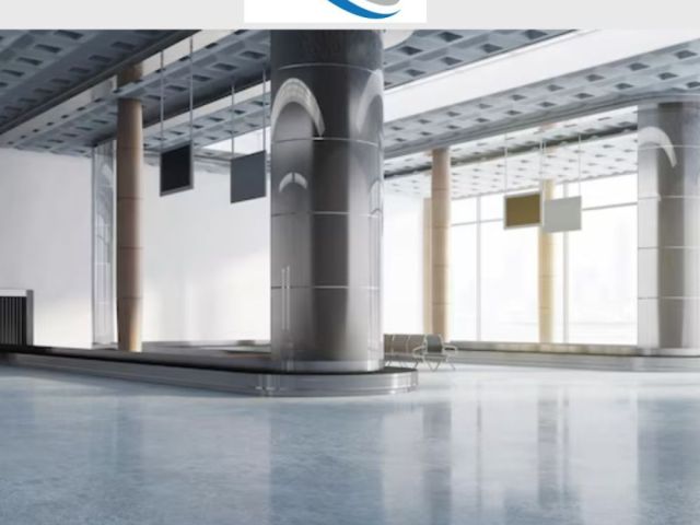 premium-brisbane-micro-cement-for-modern-interiors
