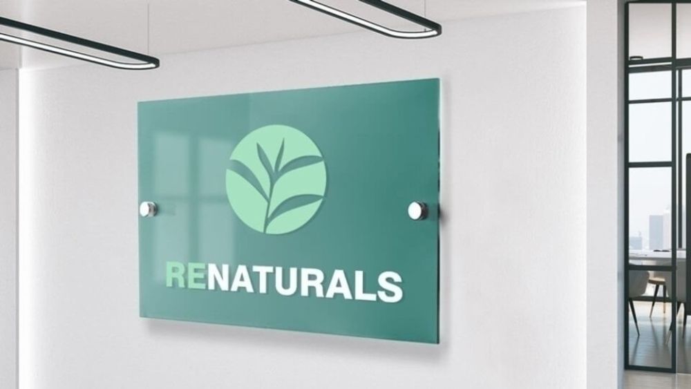 acrylic-signs-modern-professional-signage-for-businesses-big-0