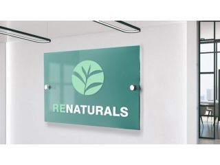 acrylic-signs-modern-professional-signage-for-businesses-small-0