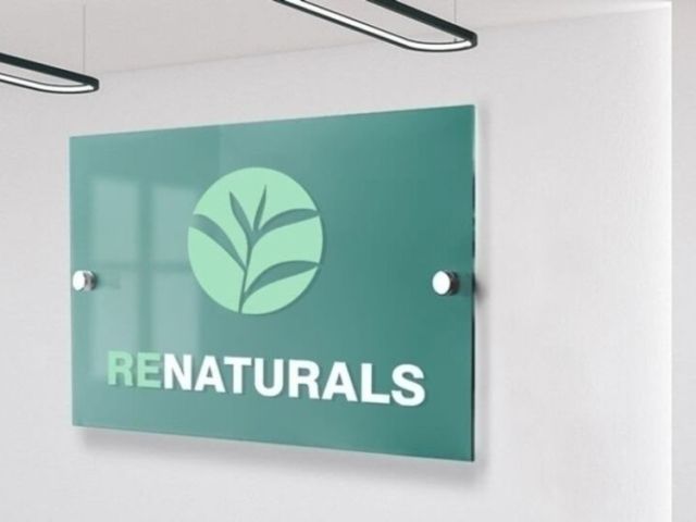 acrylic-signs-modern-professional-signage-for-businesses