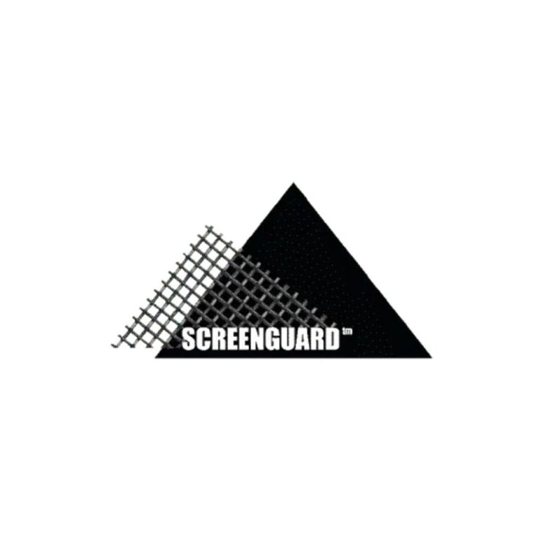 screenguard-big-0