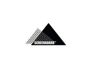 screenguard-small-0