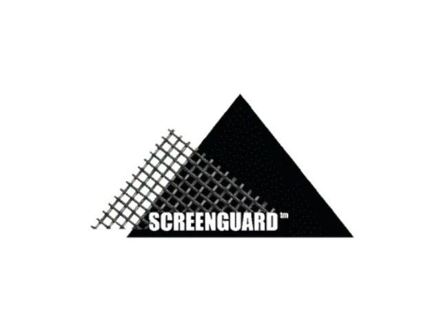 screenguard