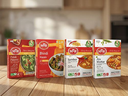 tasty-ready-to-eat-meals-for-busy-people