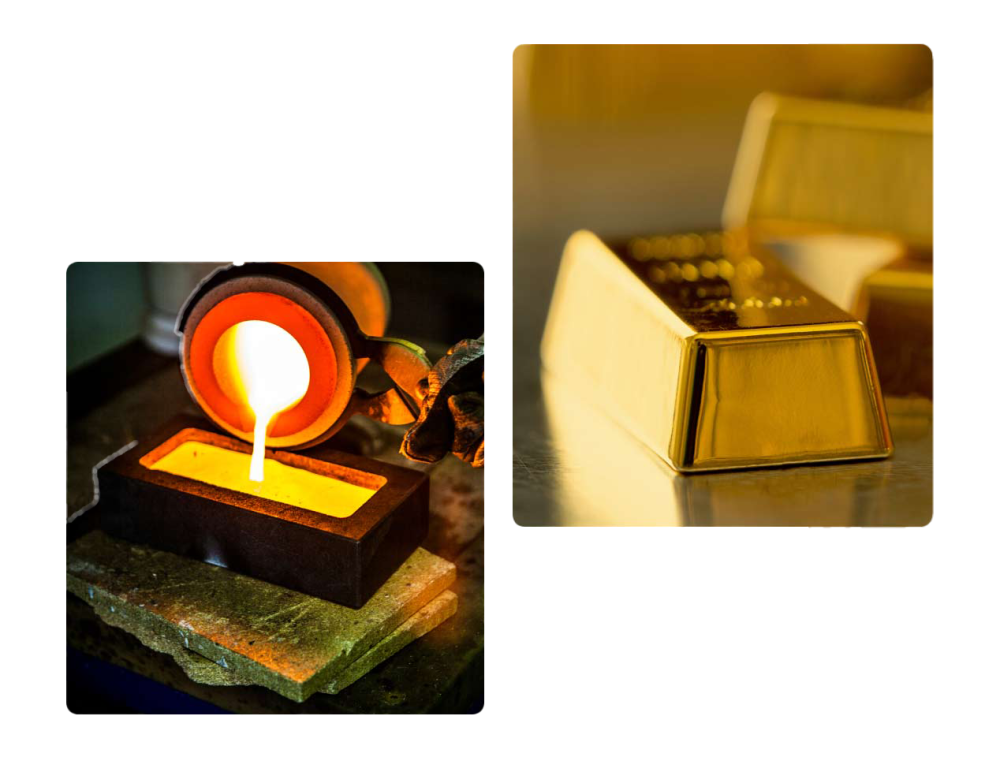 gold-etf-rush-gold-invest-in-gold-online-big-0
