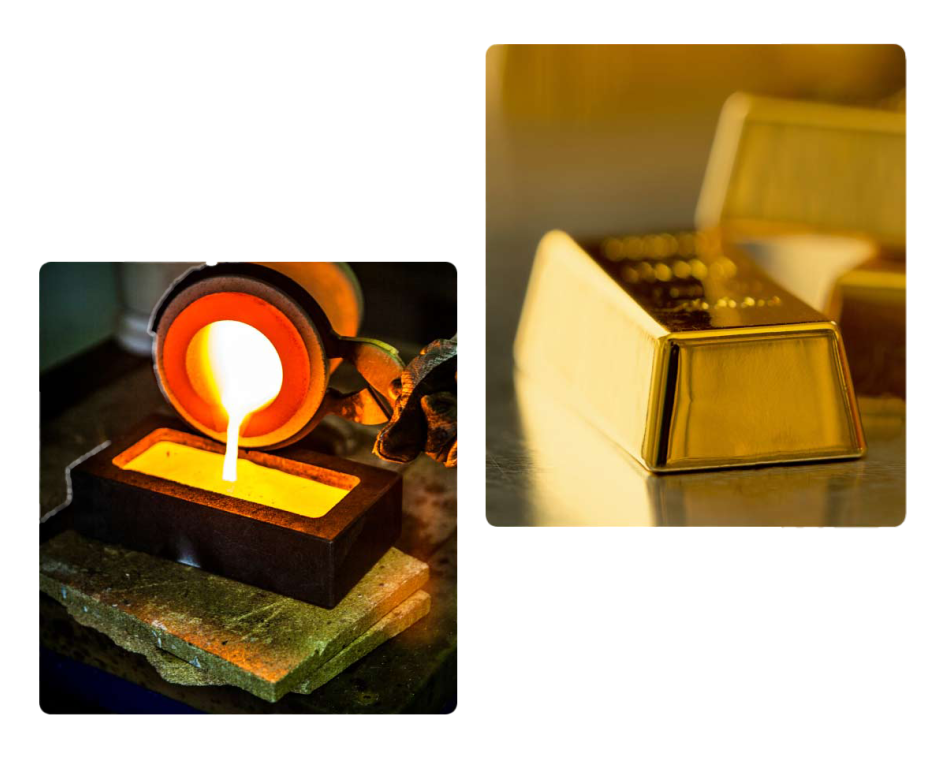 gold-etf-rush-gold-invest-in-gold-online