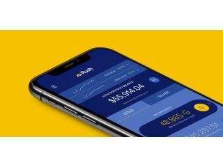 gold-etf-rush-gold-invest-in-gold-online-small-1
