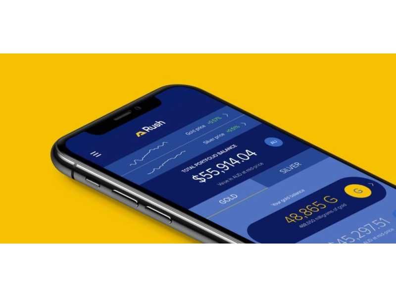 gold-etf-rush-gold-invest-in-gold-online-small-1