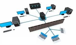 computer-network-devices-big-0