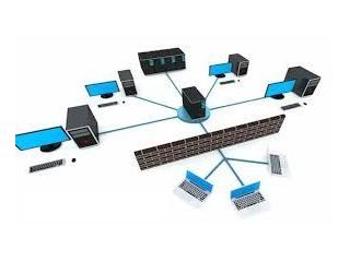 computer-network-devices-small-0