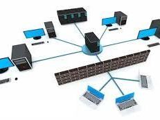 computer-network-devices