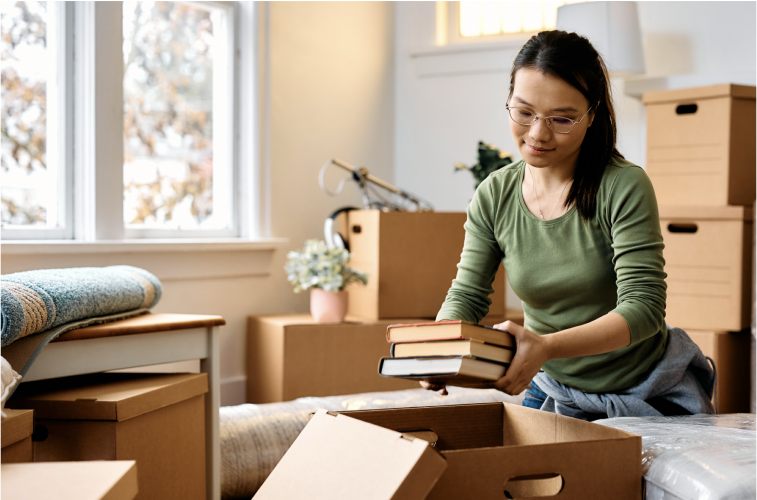 book-a-declutter-organise-service-today-big-0