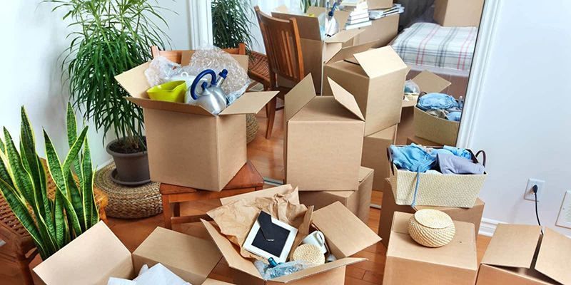 book-a-declutter-organise-service-today-big-1