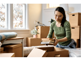 book-a-declutter-organise-service-today-small-0