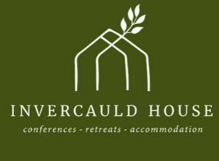 invercauld-house-big-0