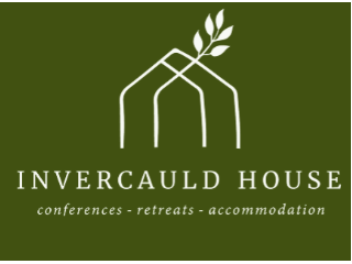 invercauld-house-small-0