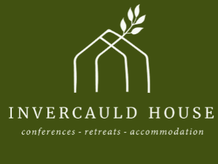 invercauld-house