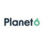 planet6-managed-it-services-big-0