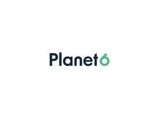planet6-managed-it-services-small-0