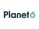planet6-managed-it-services
