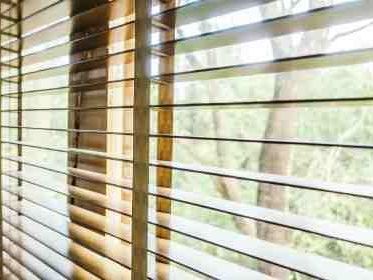 premium-outdoor-blinds-adelaide-by-distinctive-blinds-curtains